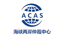 香港澳宝典