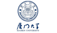 香港澳宝典