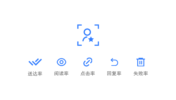 香港澳宝典